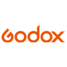 Godox