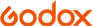 Godox