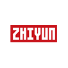 Zhiyun