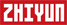 Zhiyun