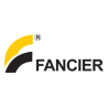 Fancier
