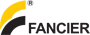 Fancier