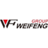 weifeng