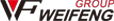 weifeng